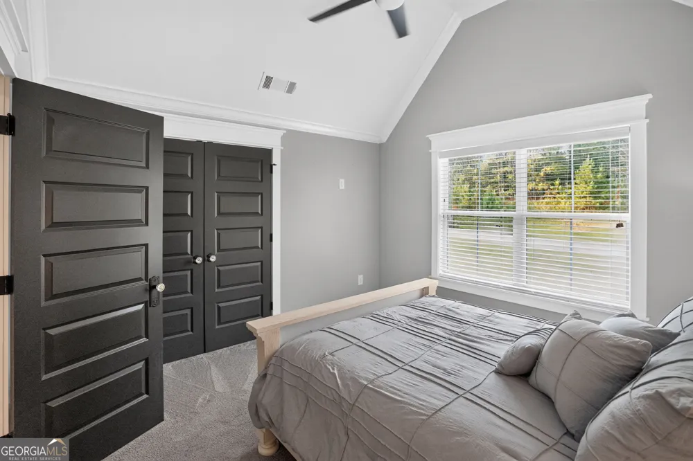 109 Forest Pointe DR Forsyth, GA 31029