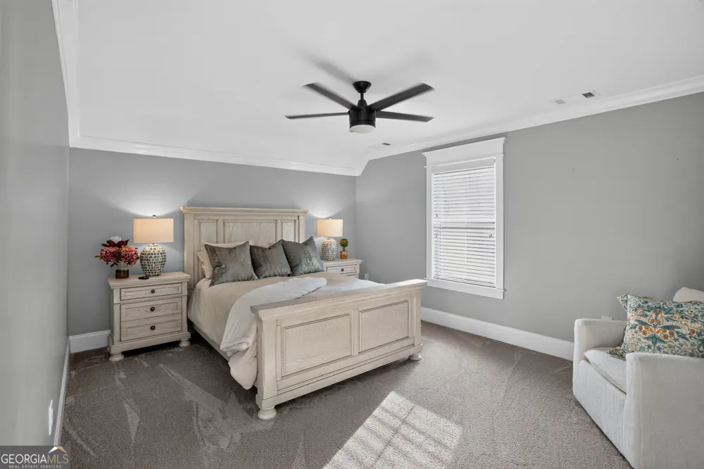 109 Forest Pointe DR Forsyth, GA 31029