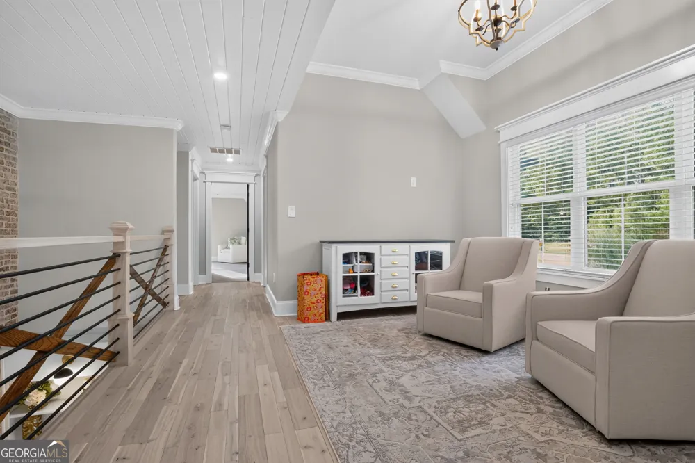 109 Forest Pointe DR Forsyth, GA 31029