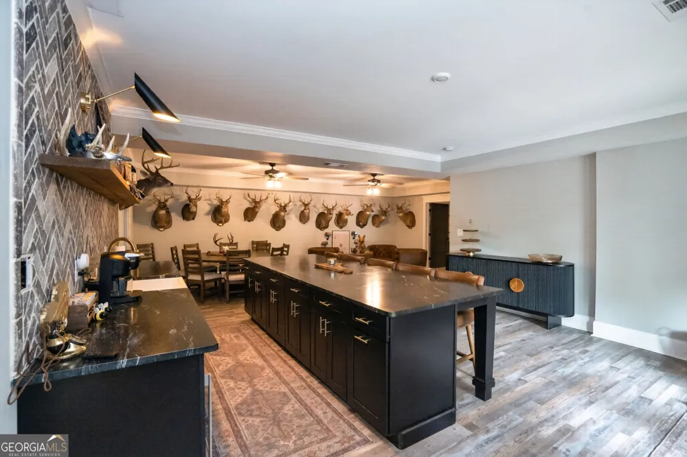109 Forest Pointe DR Forsyth, GA 31029