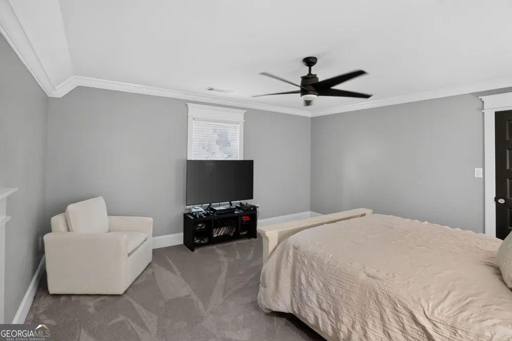 109 Forest Pointe DR Forsyth, GA 31029