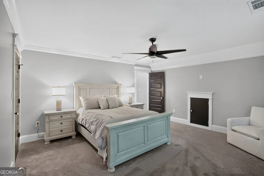 109 Forest Pointe DR Forsyth, GA 31029