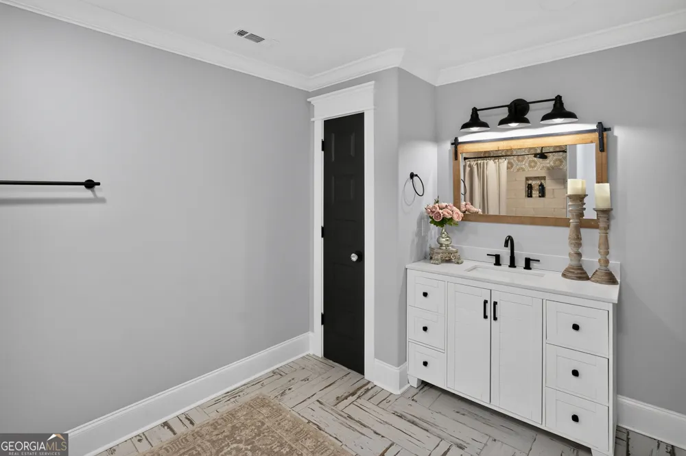 109 Forest Pointe DR Forsyth, GA 31029