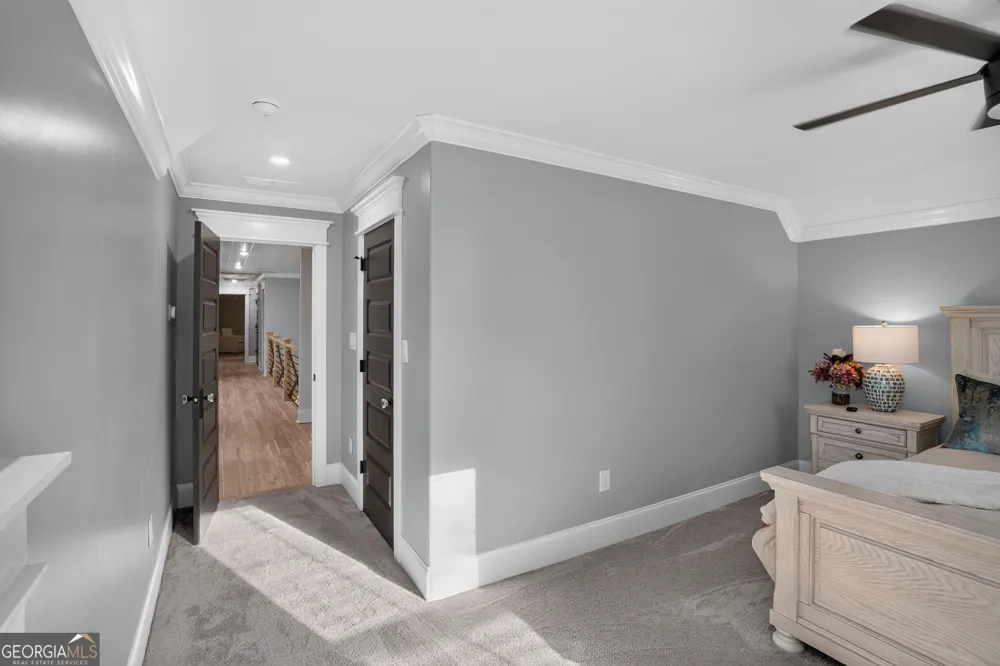 109 Forest Pointe DR Forsyth, GA 31029