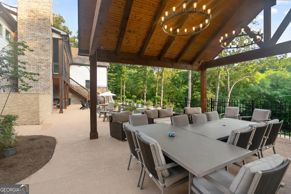 109 Forest Pointe DR Forsyth, GA 31029