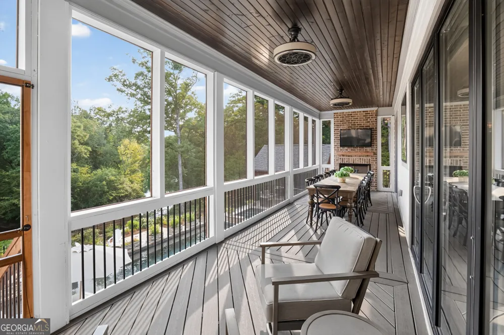 109 Forest Pointe DR Forsyth, GA 31029