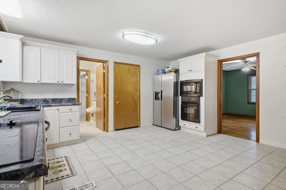 521 Mcdaniel Station RD SW Calhoun, GA 30701