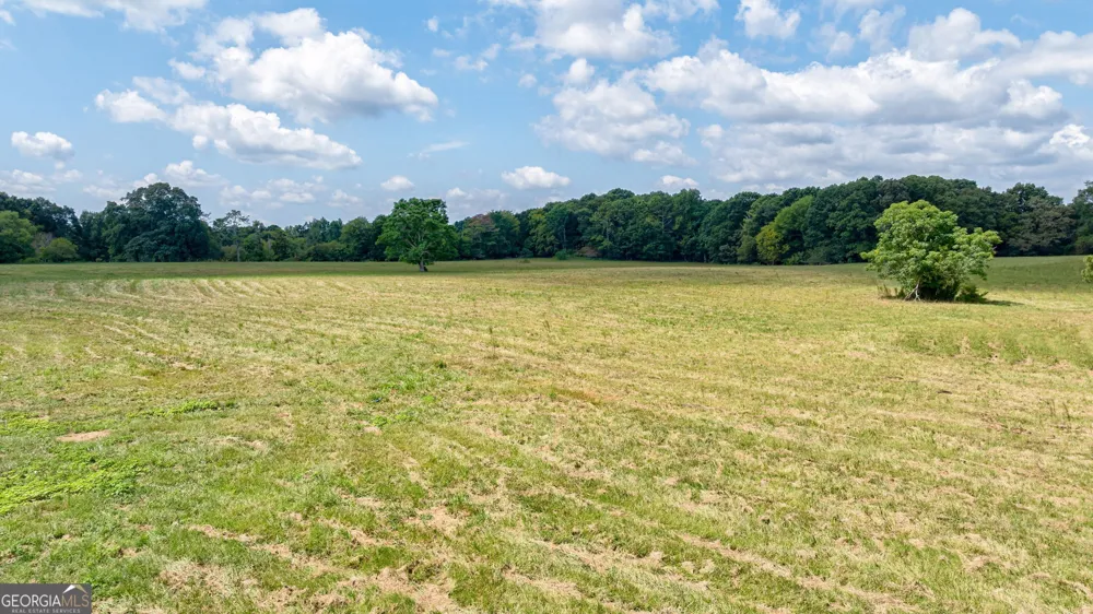 1160 Middlebrooks RD Watkinsville, GA 30677