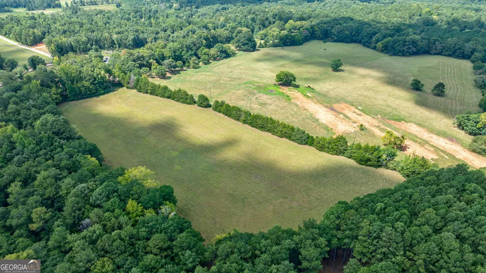 1160 Middlebrooks RD Watkinsville, GA 30677
