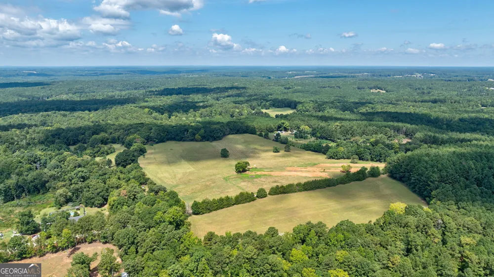 1160 Middlebrooks RD Watkinsville, GA 30677