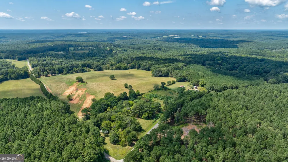 1160 Middlebrooks RD Watkinsville, GA 30677