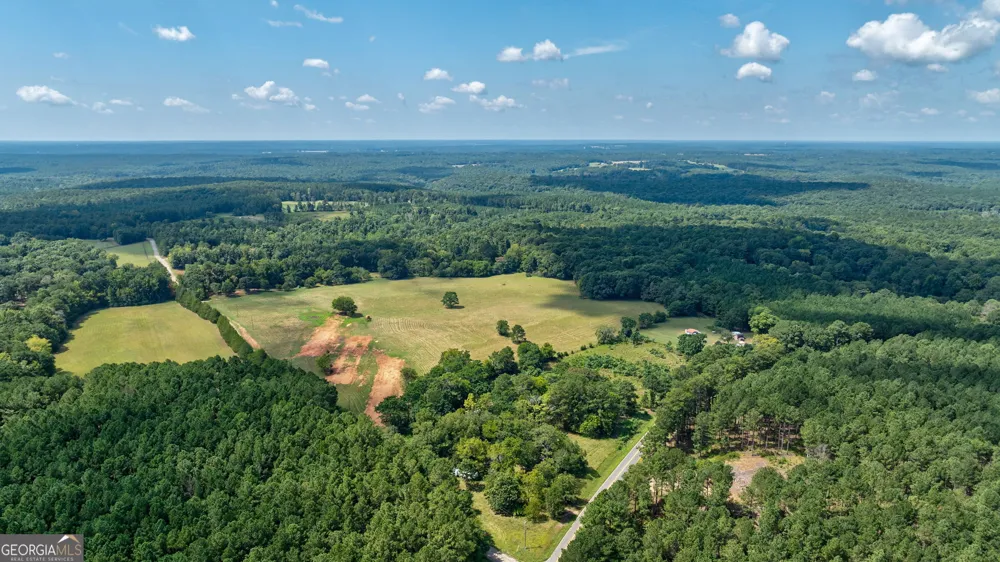 1160 Middlebrooks RD Watkinsville, GA 30677