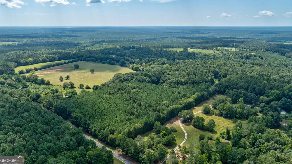 1160 Middlebrooks RD Watkinsville, GA 30677