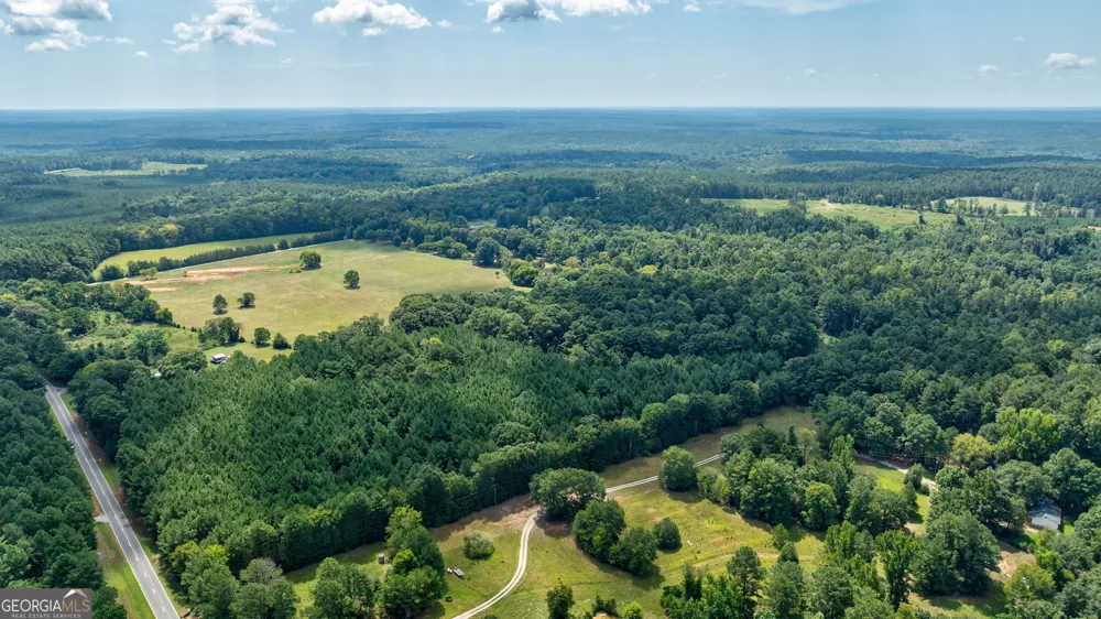 1160 Middlebrooks RD Watkinsville, GA 30677