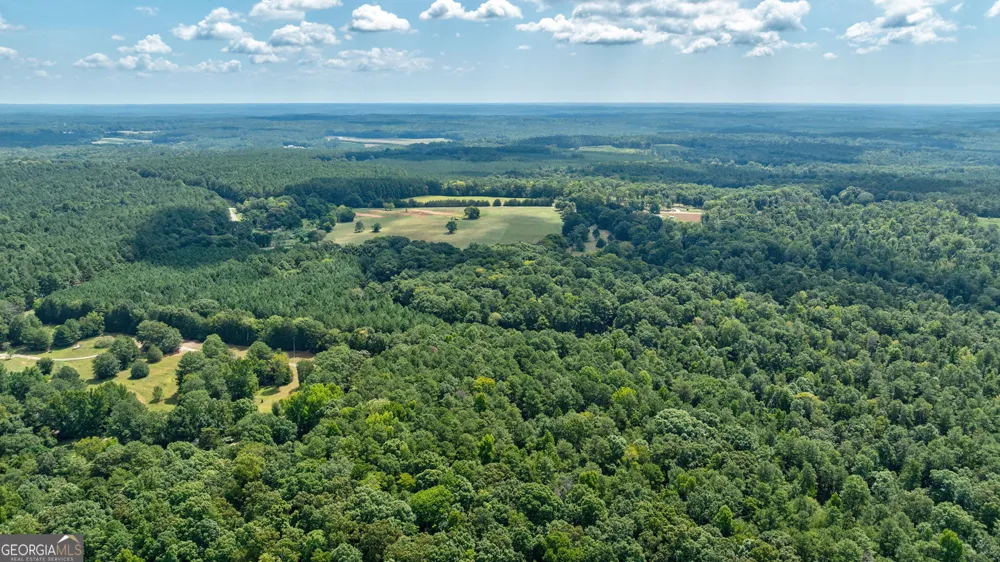 1160 Middlebrooks RD Watkinsville, GA 30677