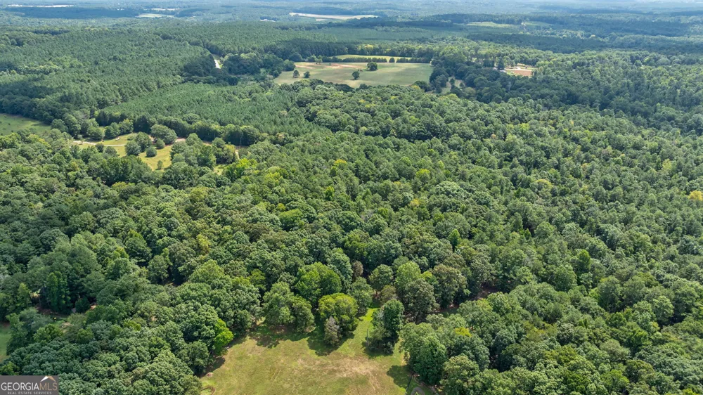 1160 Middlebrooks RD Watkinsville, GA 30677