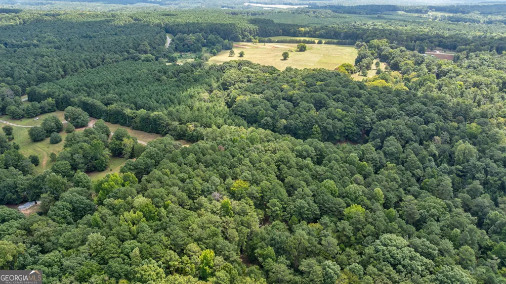 1160 Middlebrooks RD Watkinsville, GA 30677