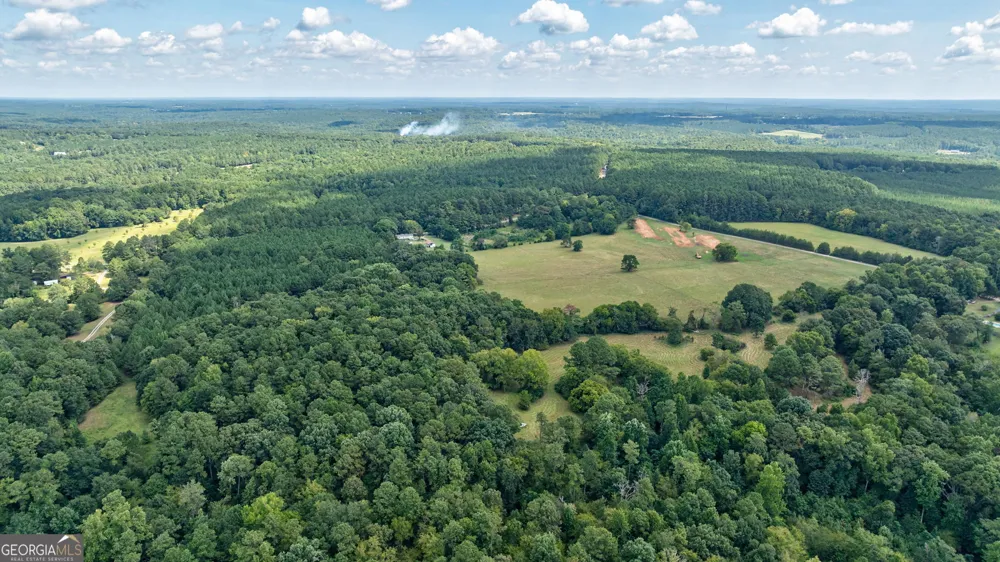 1160 Middlebrooks RD Watkinsville, GA 30677