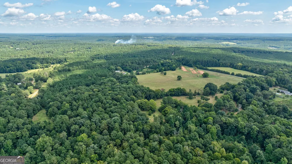 1160 Middlebrooks RD Watkinsville, GA 30677
