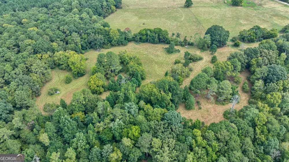 1160 Middlebrooks RD Watkinsville, GA 30677