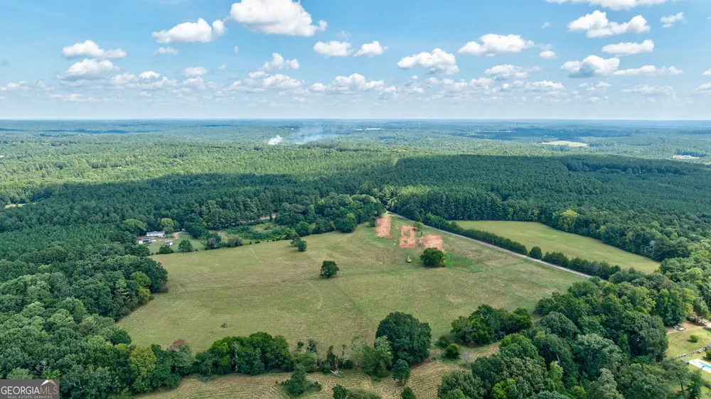 1160 Middlebrooks RD Watkinsville, GA 30677