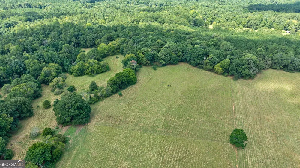 1160 Middlebrooks RD Watkinsville, GA 30677