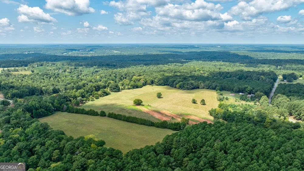1160 Middlebrooks RD Watkinsville, GA 30677