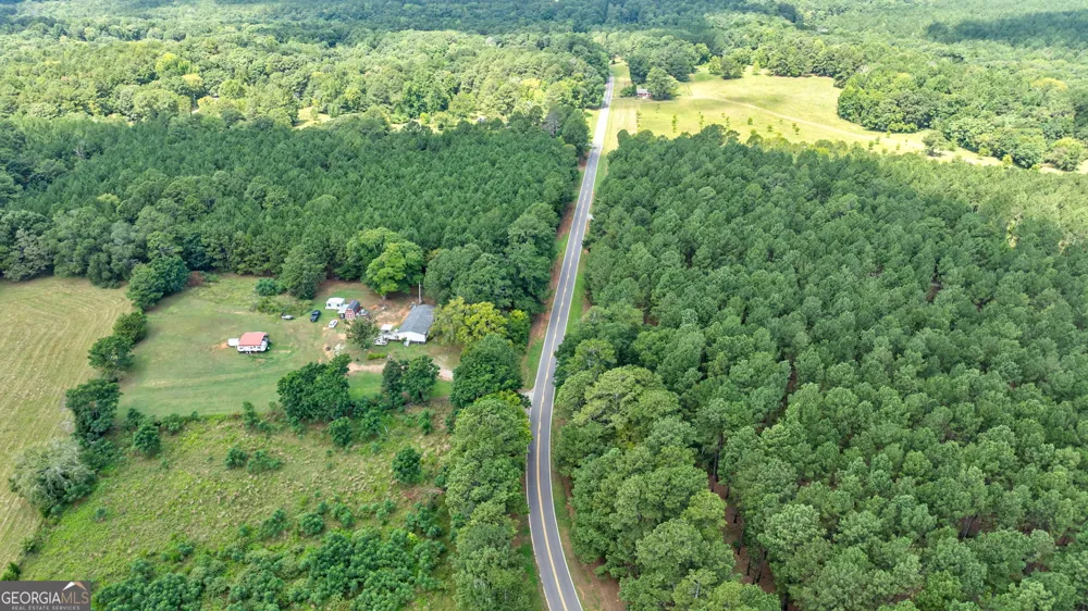 1160 Middlebrooks RD Watkinsville, GA 30677