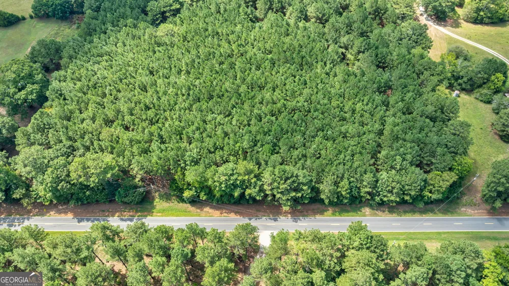 1160 Middlebrooks RD Watkinsville, GA 30677