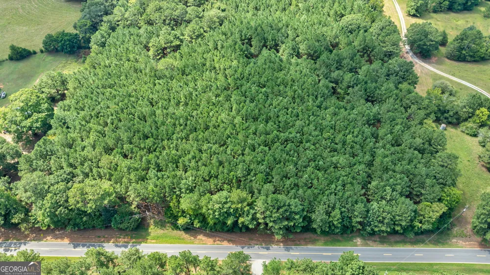 1160 Middlebrooks RD Watkinsville, GA 30677
