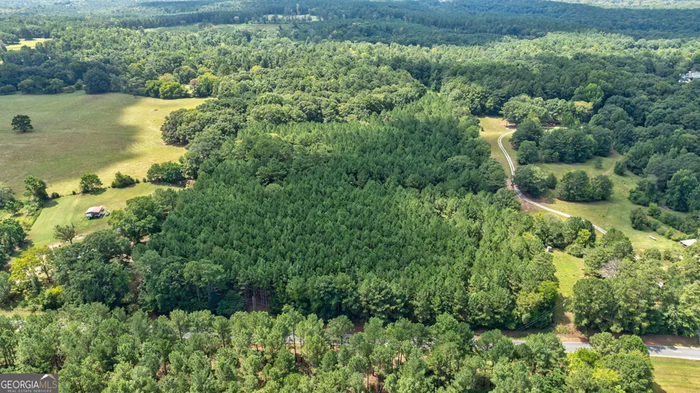 1160 Middlebrooks RD Watkinsville, GA 30677