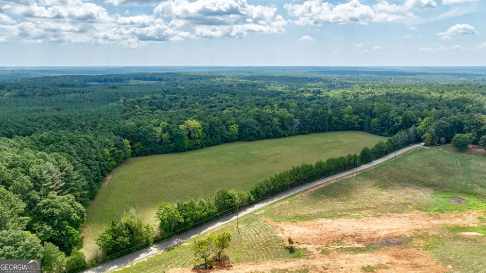 1160 Middlebrooks RD Watkinsville, GA 30677