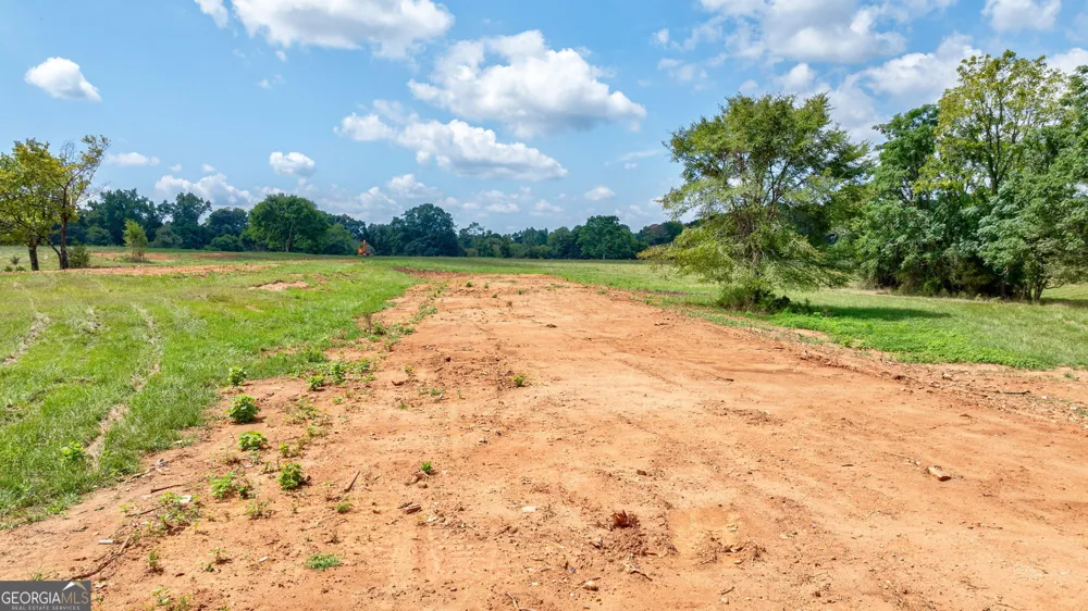 1160 Middlebrooks RD Watkinsville, GA 30677