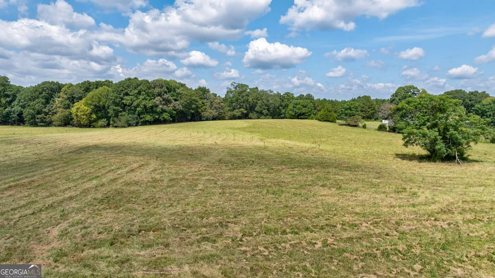 1160 Middlebrooks RD Watkinsville, GA 30677
