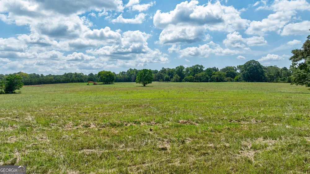 1160 Middlebrooks RD Watkinsville, GA 30677