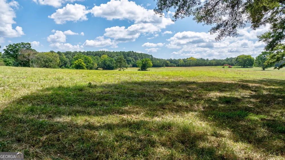 1160 Middlebrooks RD Watkinsville, GA 30677