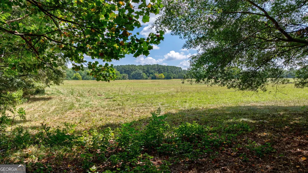 1160 Middlebrooks RD Watkinsville, GA 30677