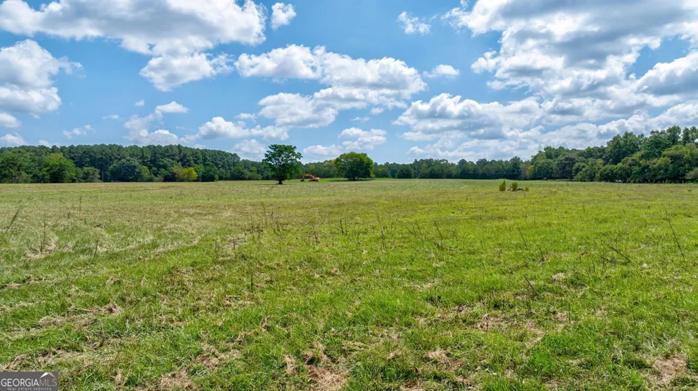 1160 Middlebrooks RD Watkinsville, GA 30677