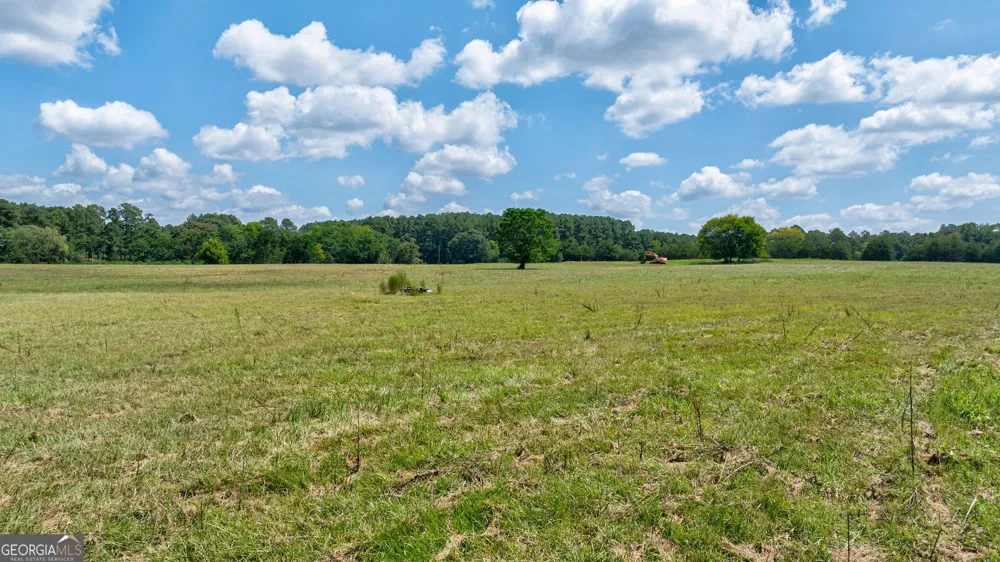 1160 Middlebrooks RD Watkinsville, GA 30677