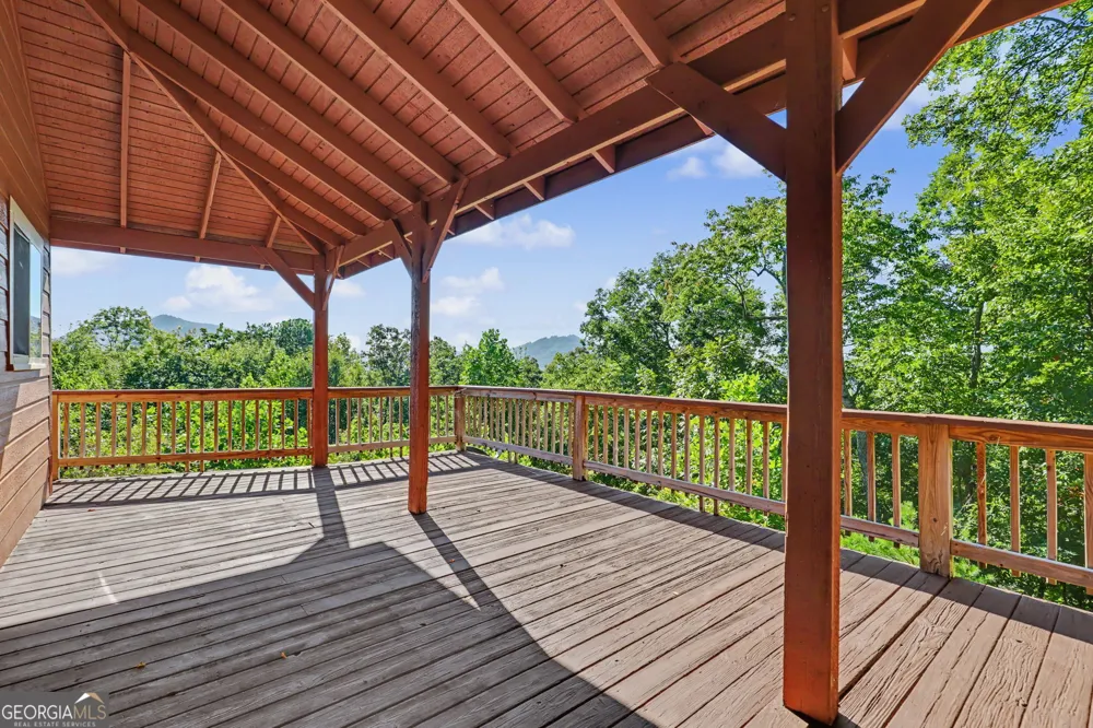 1387 Valley ST Clayton, GA 30525