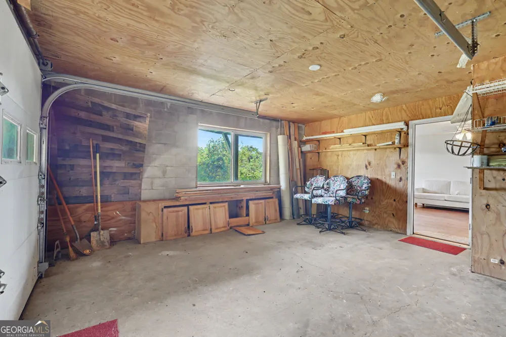 1387 Valley ST Clayton, GA 30525