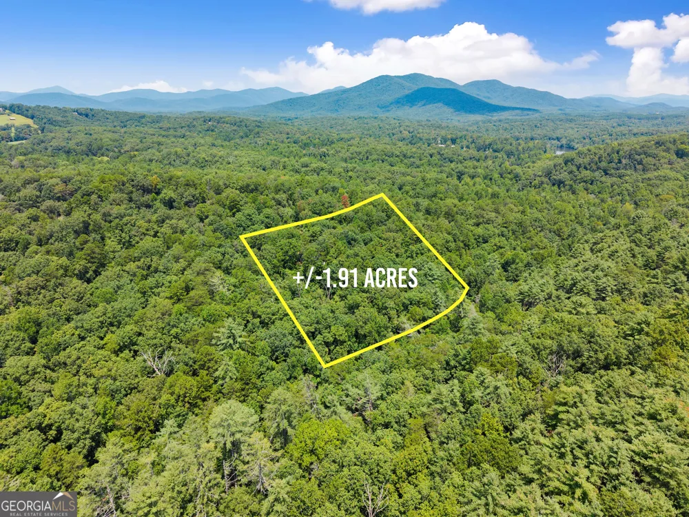 4A 0 Creekside DR Cleveland, GA 30528