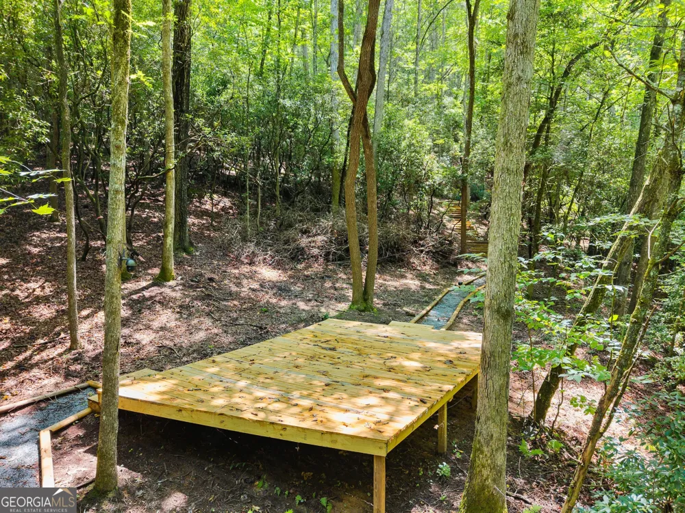 4A 0 Creekside DR Cleveland, GA 30528