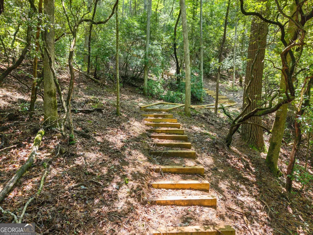 4A 0 Creekside DR Cleveland, GA 30528