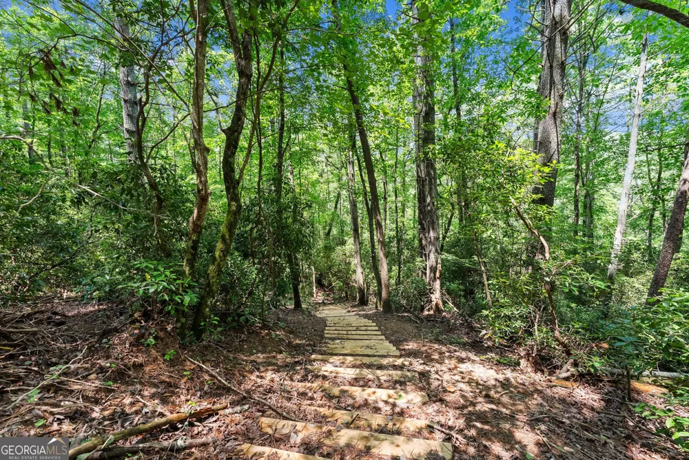 4A 0 Creekside DR Cleveland, GA 30528