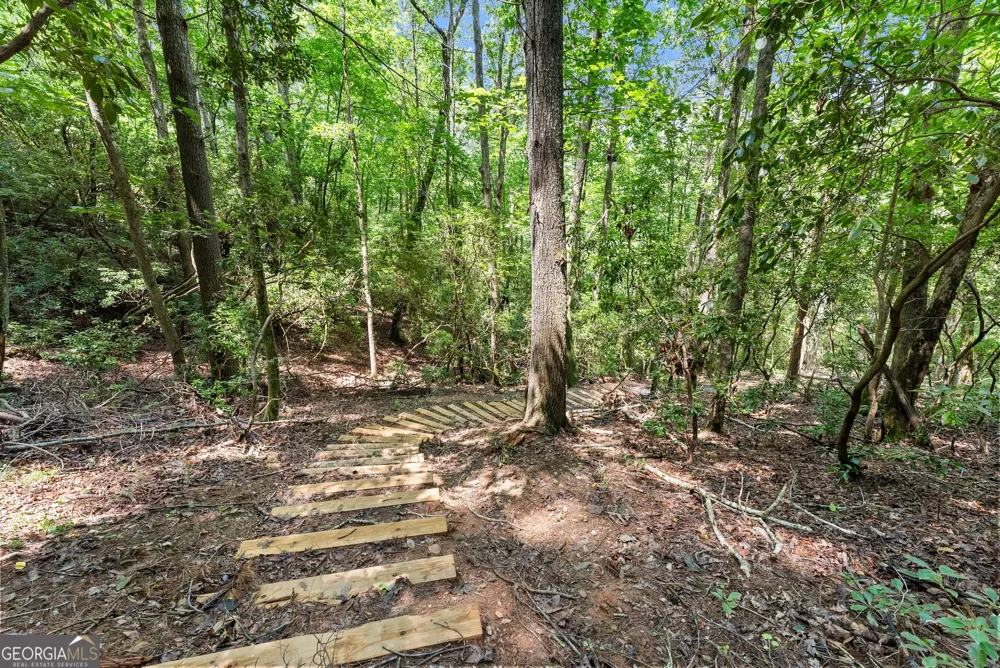 4A 0 Creekside DR Cleveland, GA 30528