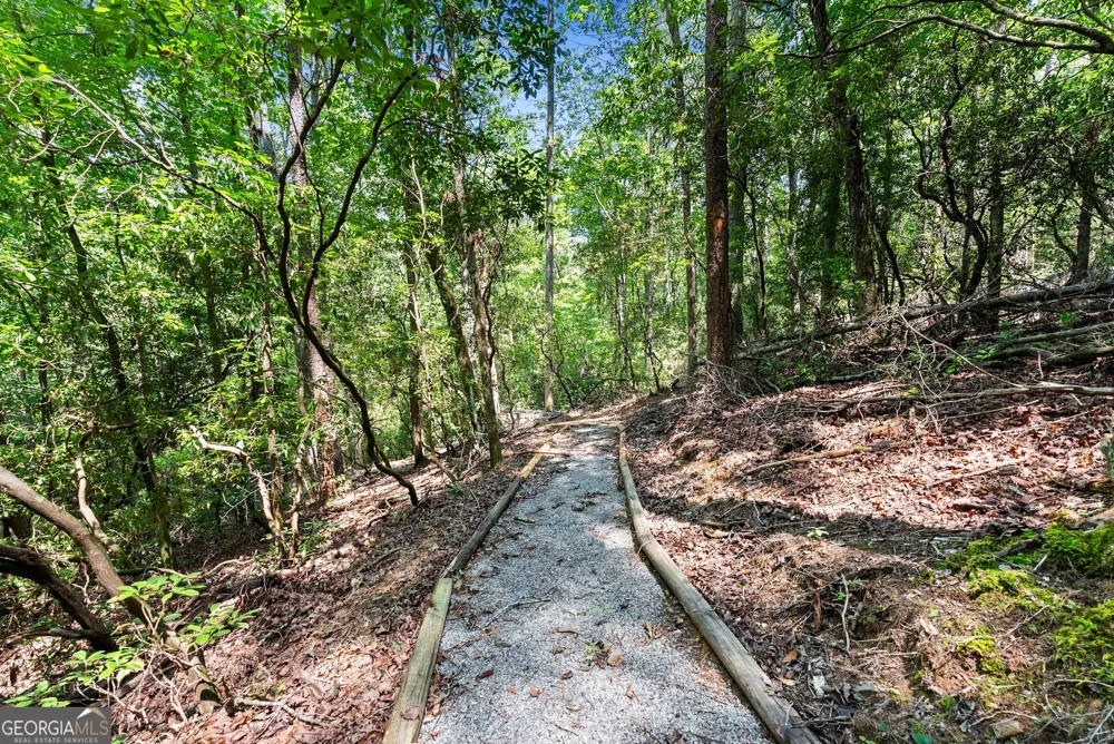 4A 0 Creekside DR Cleveland, GA 30528