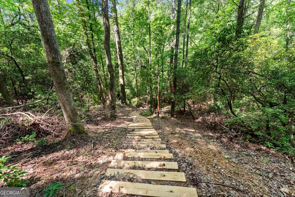4A 0 Creekside DR Cleveland, GA 30528