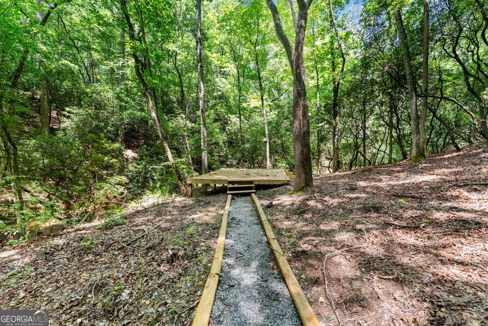 4A 0 Creekside DR Cleveland, GA 30528