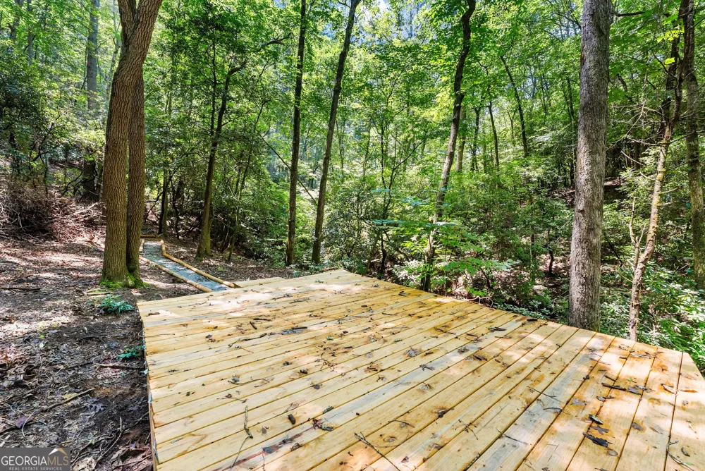 4A 0 Creekside DR Cleveland, GA 30528